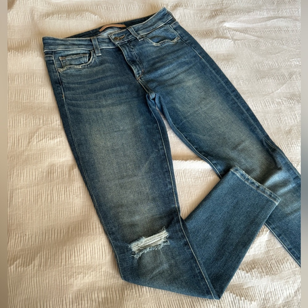 Joes Jeans
